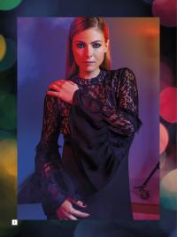 DERPOULI8
